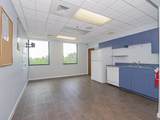 3755 37th Terrace - Photo 11