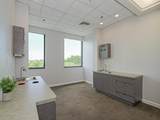 3755 37th Terrace - Photo 12