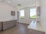 3755 37th Terrace - Photo 13
