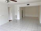 4166 Inverrary Drive - Photo 1