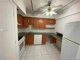 4166 Inverrary Drive - Photo 8