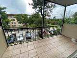 4166 Inverrary Drive - Photo 2