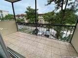 4166 Inverrary Drive - Photo 3