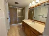 4166 Inverrary Drive - Photo 4