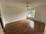 4166 Inverrary Drive - Photo 5