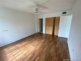 4166 Inverrary Drive - Photo 6