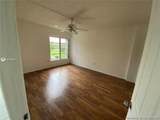 4166 Inverrary Drive - Photo 7