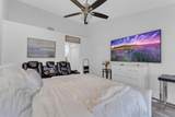 11120 Sangria Court - Photo 12