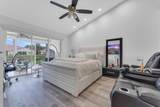 11120 Sangria Court - Photo 13