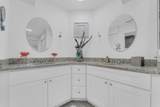 11120 Sangria Court - Photo 16