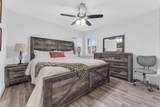 11120 Sangria Court - Photo 17