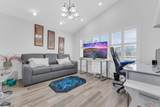 11120 Sangria Court - Photo 20