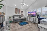 11120 Sangria Court - Photo 21