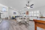 11120 Sangria Court - Photo 25