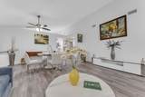 11120 Sangria Court - Photo 27
