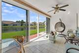 11120 Sangria Court - Photo 28