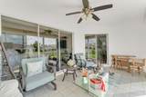 11120 Sangria Court - Photo 30