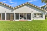 11120 Sangria Court - Photo 32