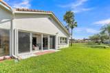 11120 Sangria Court - Photo 33