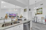 11120 Sangria Court - Photo 9