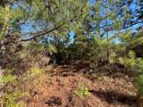 Tbd Fairview Road - Photo 5