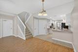 452 Capistrano Drive - Photo 11