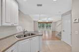 452 Capistrano Drive - Photo 14
