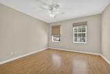 452 Capistrano Drive - Photo 18
