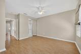 452 Capistrano Drive - Photo 19