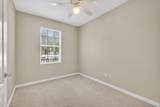 452 Capistrano Drive - Photo 25