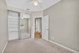 452 Capistrano Drive - Photo 26