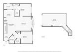 4187 Haverhill Road - Photo 49