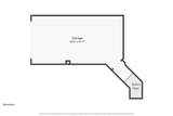 4187 Haverhill Road - Photo 50