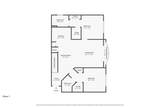 4187 Haverhill Road - Photo 51