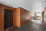 4187 Haverhill Road - Photo 52