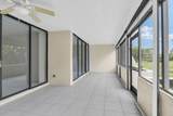 6620 Boca Del Mar Drive - Photo 12
