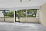 6620 Boca Del Mar Drive - Photo 13