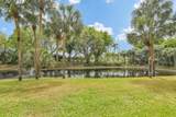 6620 Boca Del Mar Drive - Photo 14