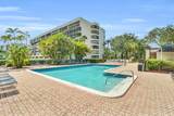 6620 Boca Del Mar Drive - Photo 15