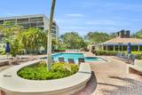 6620 Boca Del Mar Drive - Photo 16