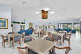 6620 Boca Del Mar Drive - Photo 19