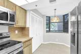 6620 Boca Del Mar Drive - Photo 4