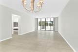 6620 Boca Del Mar Drive - Photo 5