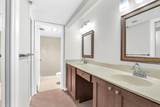 6620 Boca Del Mar Drive - Photo 9