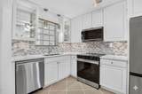 769 Jeffery Street - Photo 57