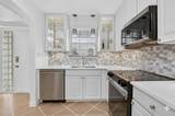 769 Jeffery Street - Photo 58