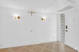 769 Jeffery Street - Photo 59