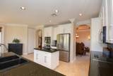 9891 Via Bernini - Photo 10