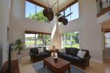 9891 Via Bernini - Photo 13