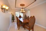 9891 Via Bernini - Photo 16